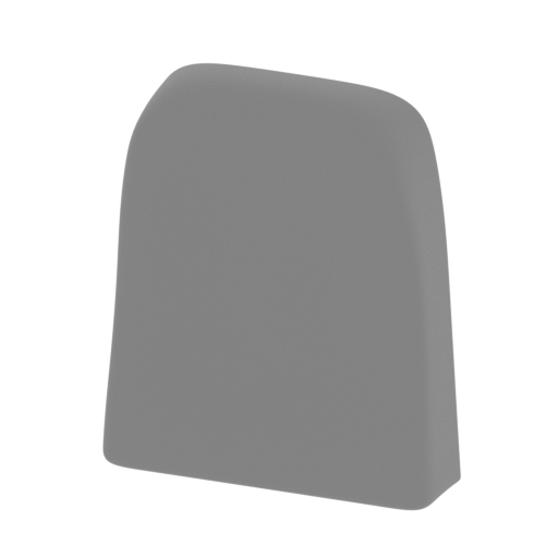 _25_cockpitSeatPart_b_FDM (repaired).stl