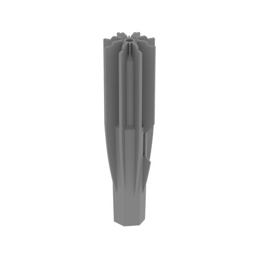 _28_wingPart_b_L_FDM (repaired).stl