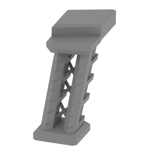 _30_wingLandingGear_V1_L_FDM (repaired).stl