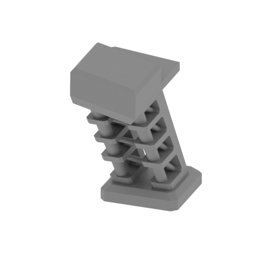 _31_wingLandingGear_V1_R_FDM (repaired).stl