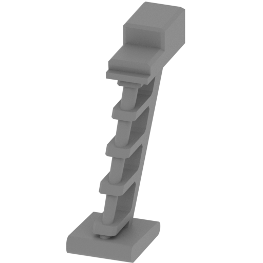 _32_wingLandingGear_V2_X2_FDM (repaired).stl