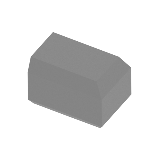 _33_wingLandingGearCap_V1_L_FDM (repaired).stl