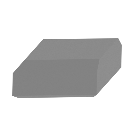 _34_wingLandingGearCap_V1_R_FDM (repaired).stl