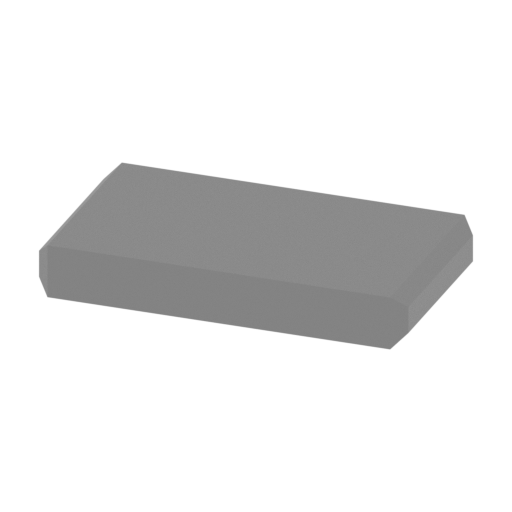 _37_wingPin_X2_FDM (repaired).stl