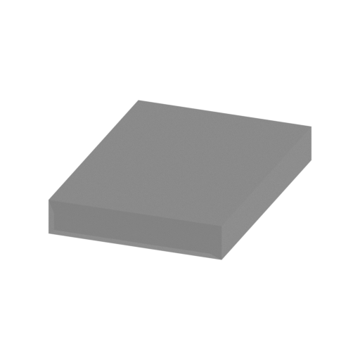 _38_nosePin_FDM (repaired).stl