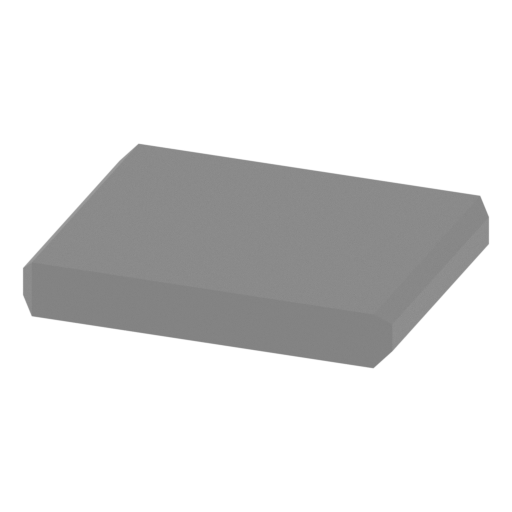 _39_bodyPin_V1_X2_FDM (repaired).stl