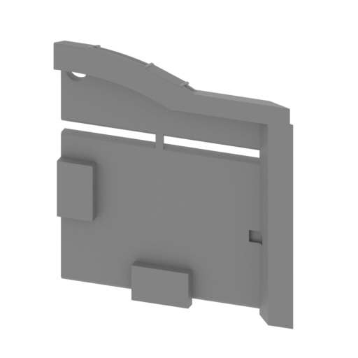 _41_standPart_a_V1_FDM (repaired).stl