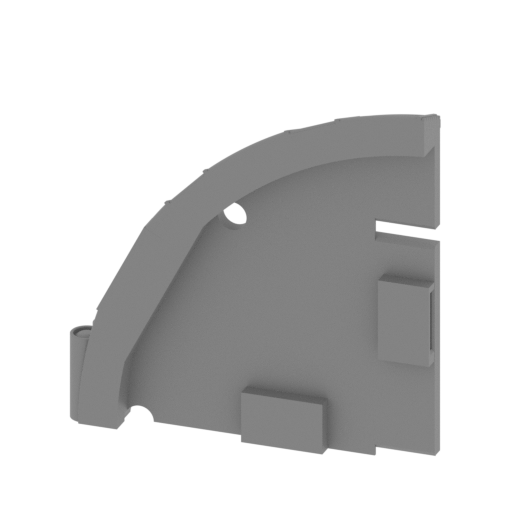 _42_standPart_b_V1_FDM (repaired).stl