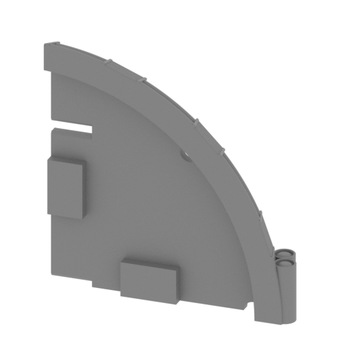 _43_standPart_c_V1_FDM (repaired).stl