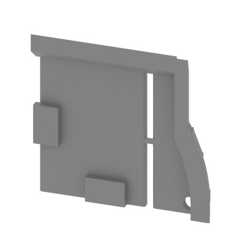 _44_standPart_d_V1__FDM (repaired).stl