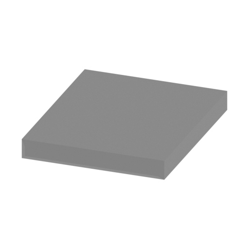 _45_standPin_X8_V1_FDM (repaired).stl