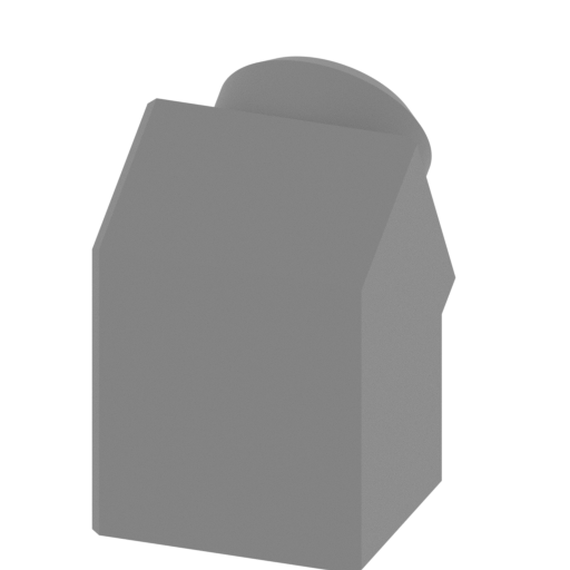 _46_standLight_X5_V1_FDM (repaired).stl