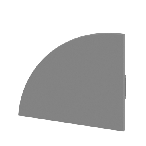 _49_standCapPart_a_V1_FDM (repaired).stl