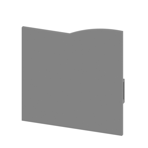 _50_standCapPart_b_V1_FDM (repaired).stl