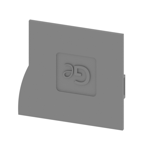 _51_standCapPart_c_V1_FDM (repaired).stl