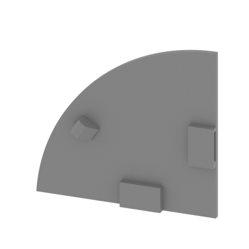 _52_standCapPart_d_V1_FDM (repaired).stl