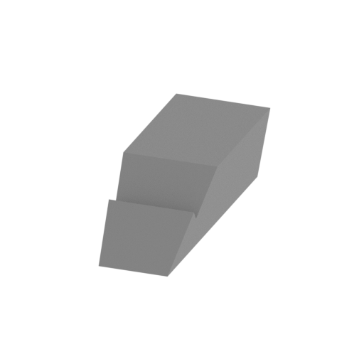 _53_standGag_V1_FDM (repaired).stl