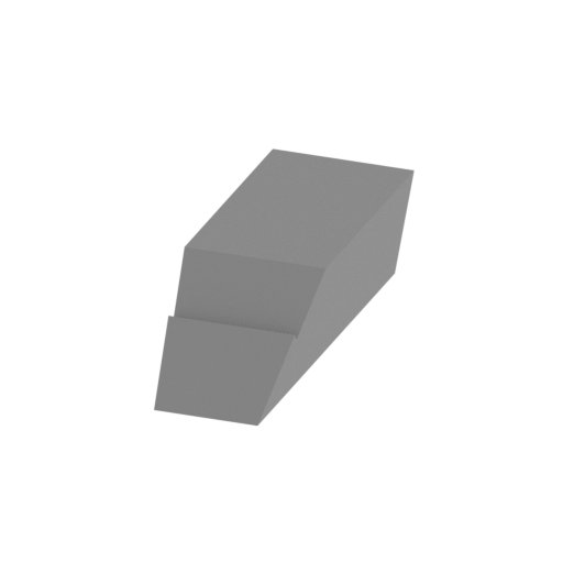 _54_standGag_V2_FDM (repaired).stl