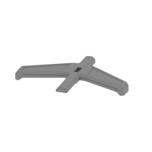 _55_standPart_a_V2_FDM (repaired).stl