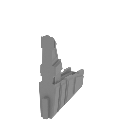 _56_standPart_b_V2_FDM (repaired).stl