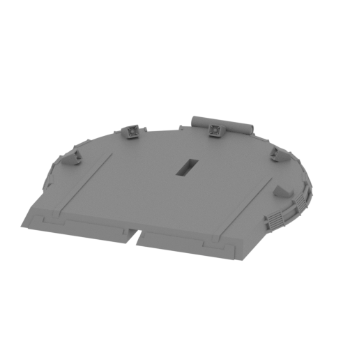 _57_standPart_c_V2_FDM (repaired).stl