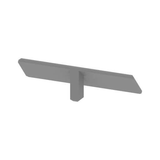 _58_textPlane_V1_FDM (repaired).stl