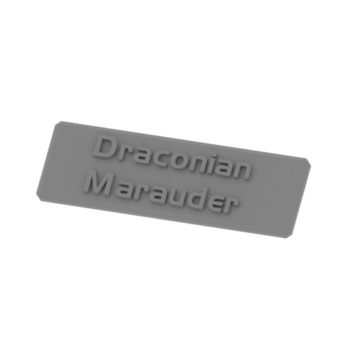 _59_textPlane_V2_FDM (repaired).stl