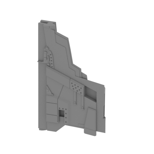 _08_bodyPartWithEmblem_L_FDM (repaired).stl