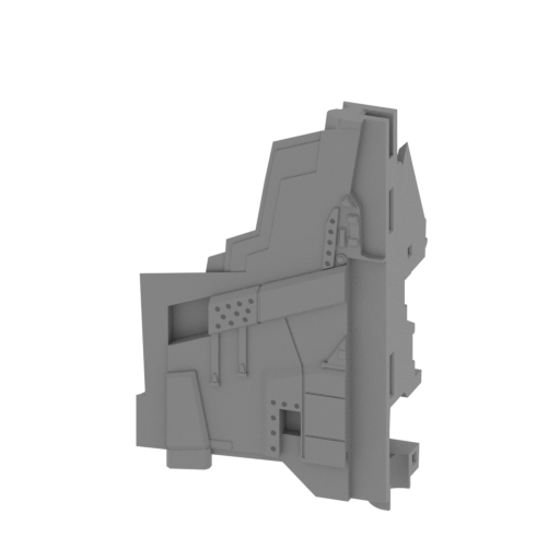 _09_bodyPartWithEmblem_R_FDM (repaired).stl