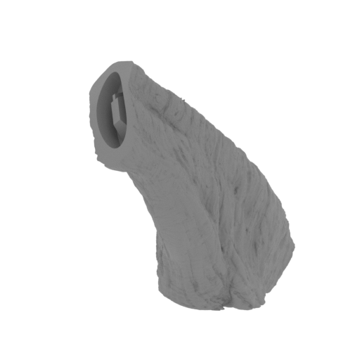 3_neck_FDM(repaired).stl