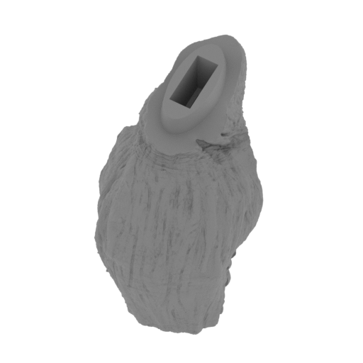 4_body_FDM(repaired).stl