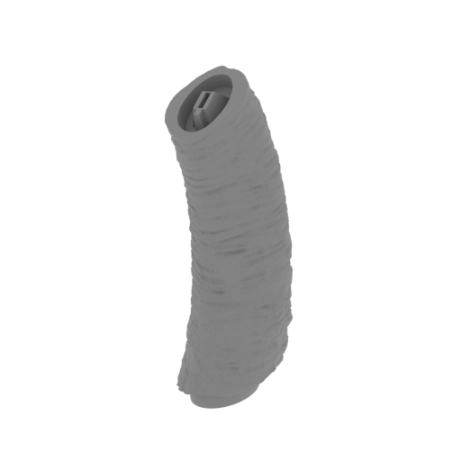 6_tail_1_FDM(repaired).stl