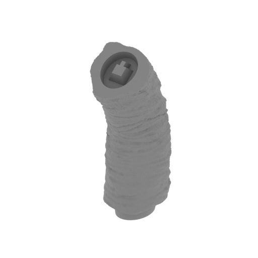 7_tail_2_FDM(repaired).stl