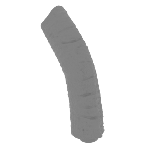 8_tail_3_FDM(repaired).stl