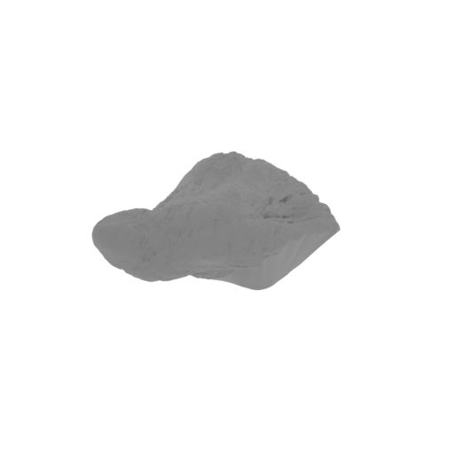 11_leg_R_FDM(repaired).stl