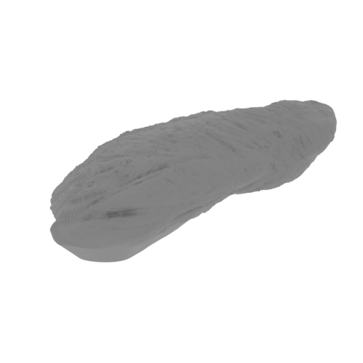 13_leg_L_FDM(repaired).stl