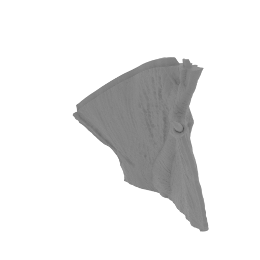 16_wing_R_2_FDM(repaired).stl