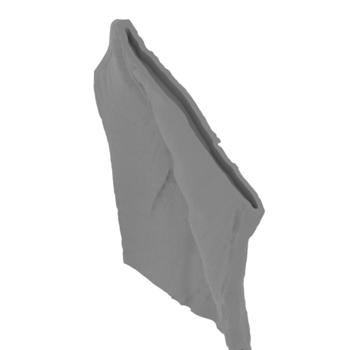 17_wing_R_3_FDM(repaired).stl