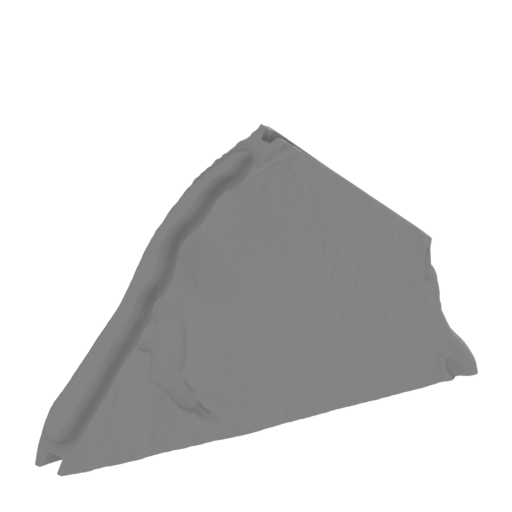 18_wing_R_4_FDM(repaired).stl