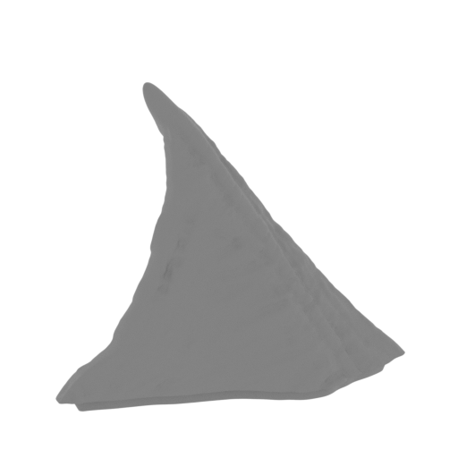 19_wing_R_5_FDM(repaired).stl