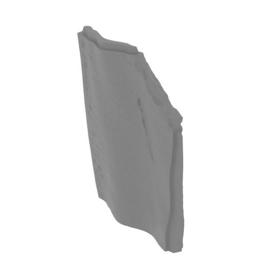 21_wing_R_7_FDM(repaired).stl