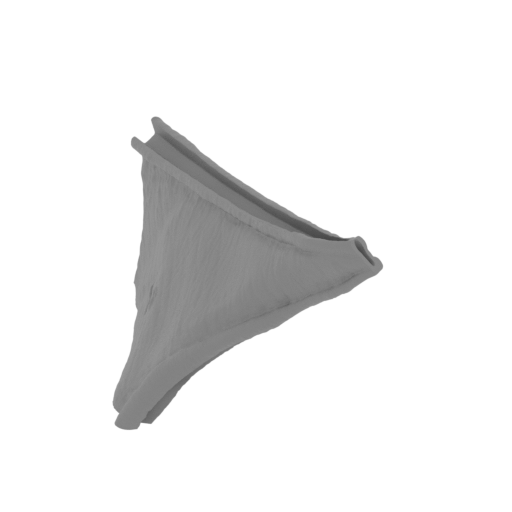 23_wing_R_9_FDM(repaired).stl