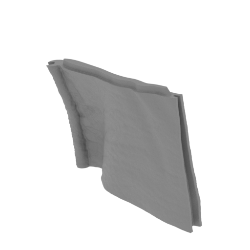 24_wing_R_10_FDM(repaired).stl