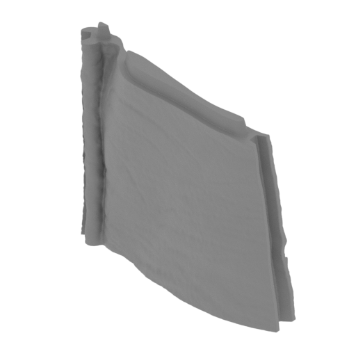 25_wing_R_11_FDM(repaired).stl