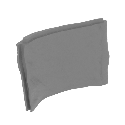 26_wing_R_12_FDM(repaired).stl