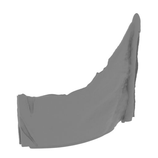 27_wing_R_13_FDM(repaired).stl