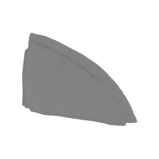 28_wing_R_14_FDM(repaired).stl