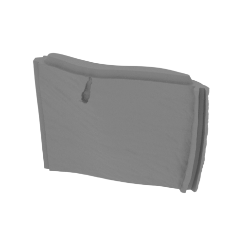 29_wing_R_15_FDM(repaired).stl