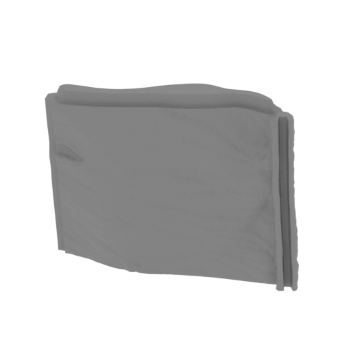 30_wing_R_16_FDM(repaired).stl