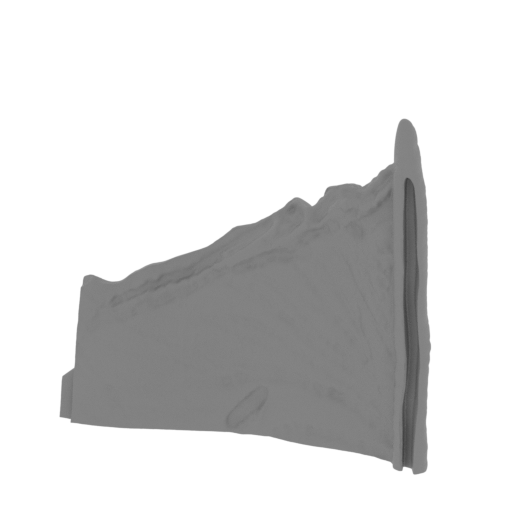 32_wing_R_18_FDM(repaired).stl